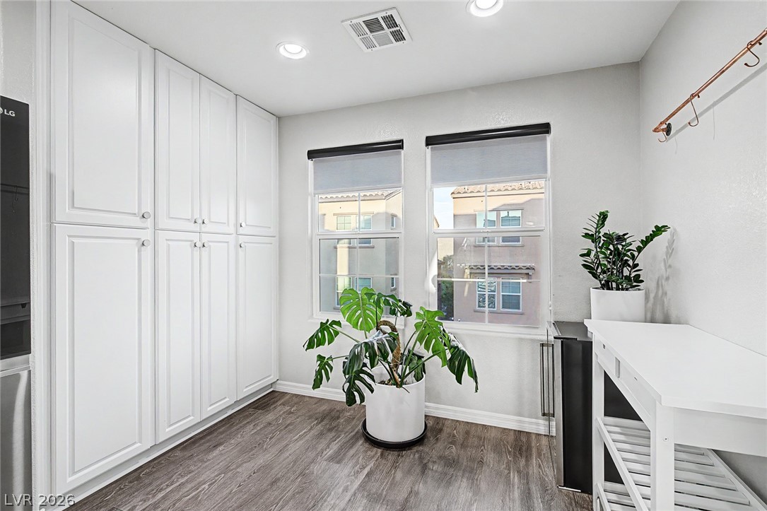374 Gracious Way Henderson NV 89011