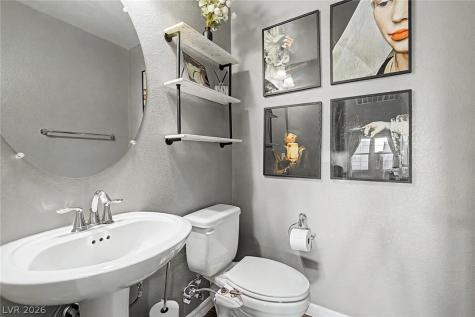 374 Gracious Way Henderson NV 89011