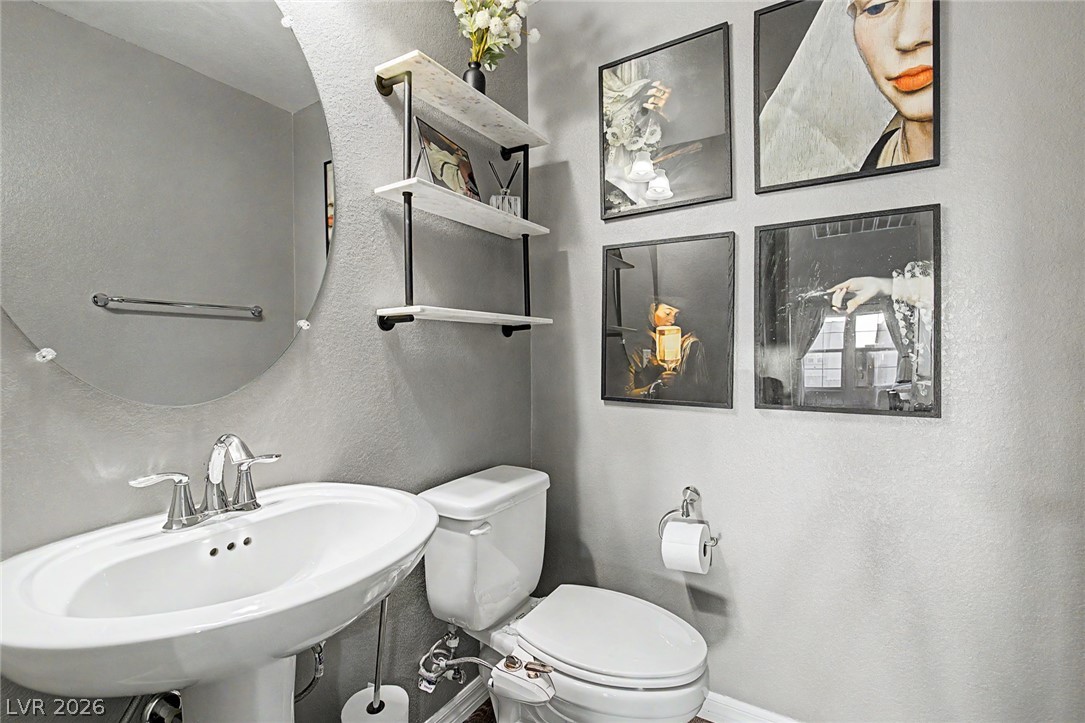 374 Gracious Way Henderson NV 89011