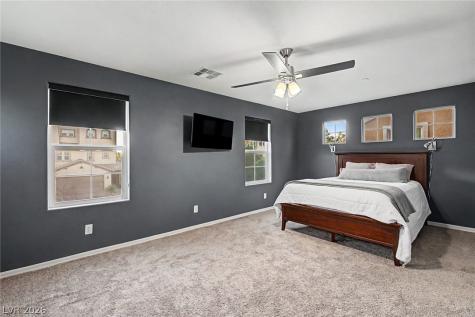 374 Gracious Way Henderson NV 89011