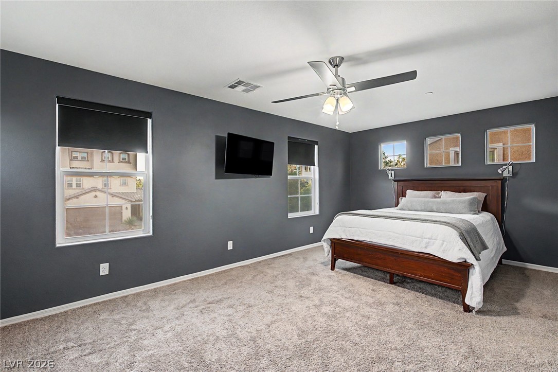 374 Gracious Way Henderson NV 89011