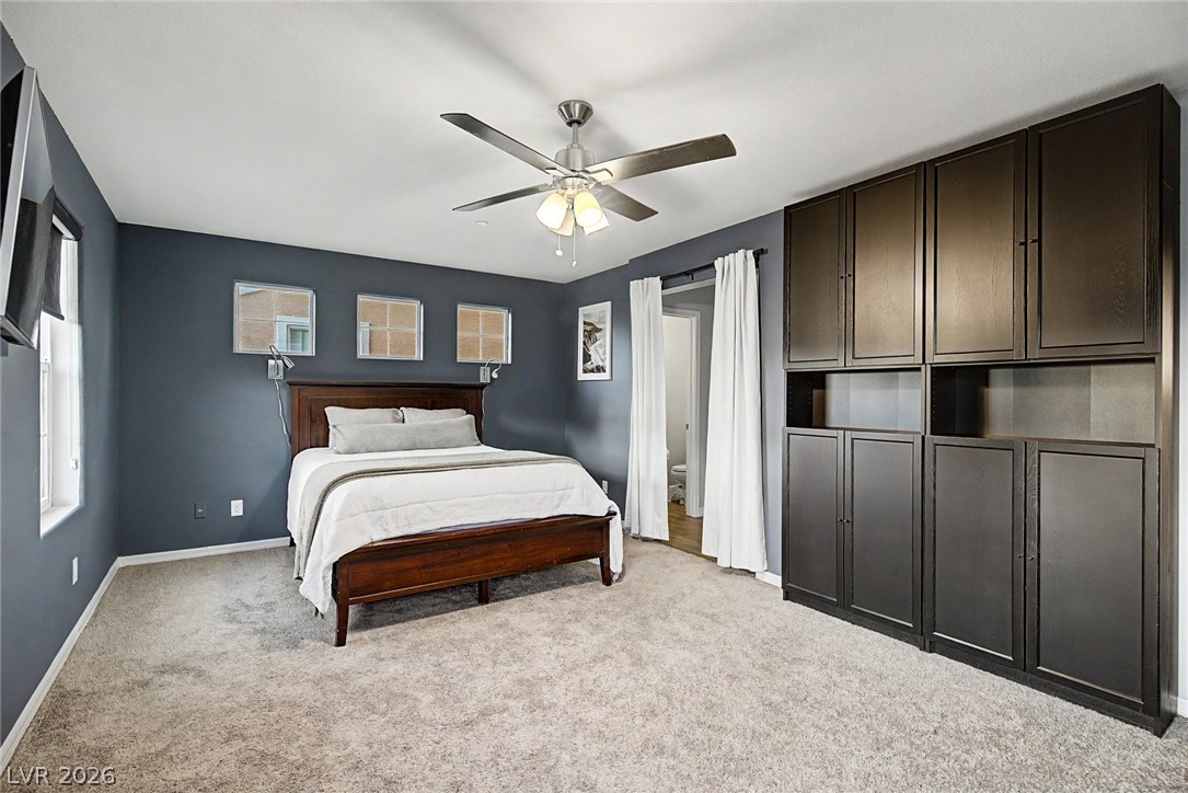 374 Gracious Way Henderson NV 89011