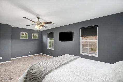 374 Gracious Way Henderson NV 89011