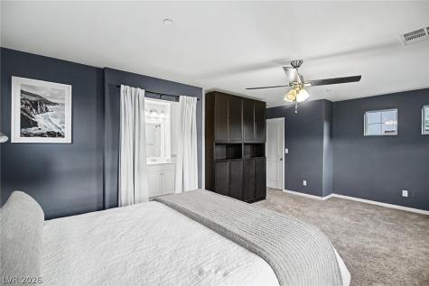 374 Gracious Way Henderson NV 89011