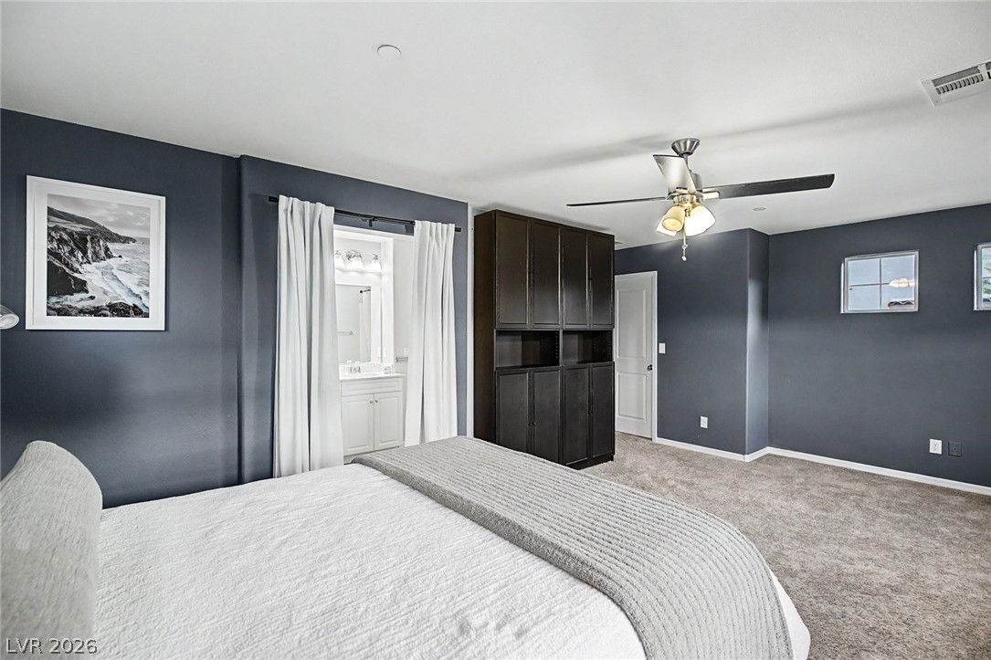 374 Gracious Way Henderson NV 89011