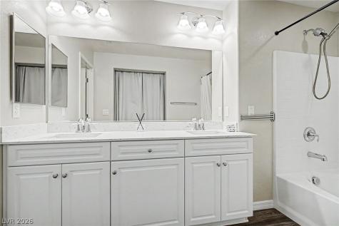 374 Gracious Way Henderson NV 89011
