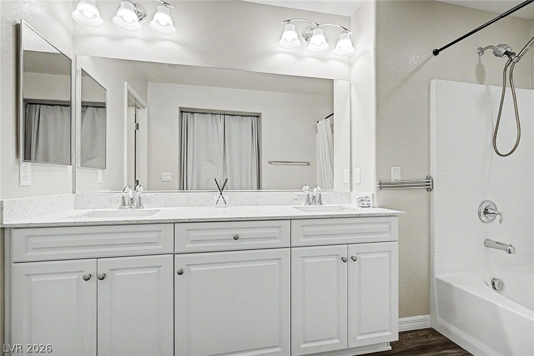 374 Gracious Way Henderson NV 89011