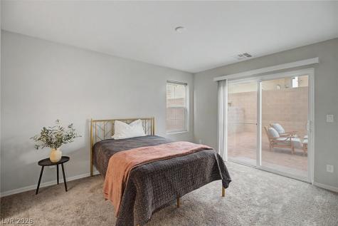 374 Gracious Way Henderson NV 89011