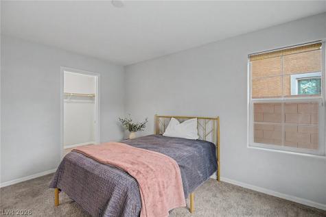 374 Gracious Way Henderson NV 89011