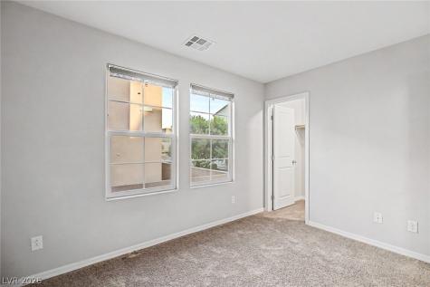 374 Gracious Way Henderson NV 89011