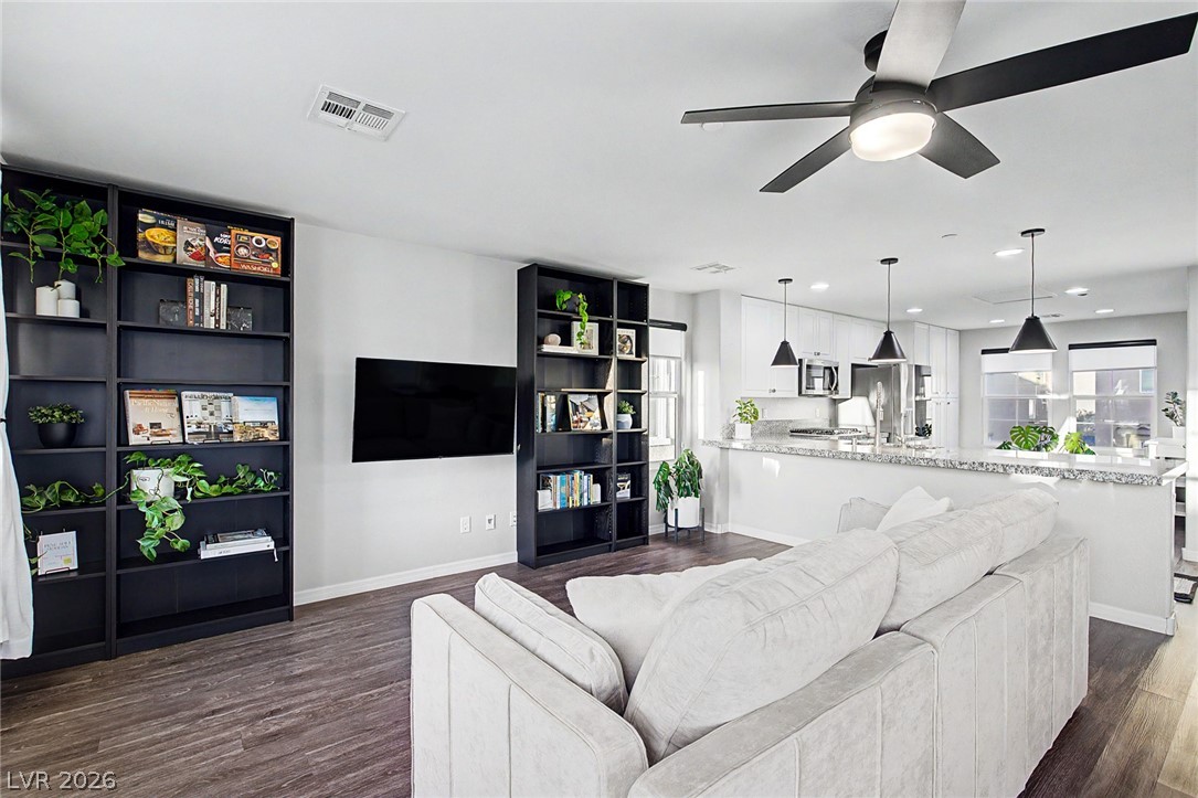374 Gracious Way Henderson NV 89011