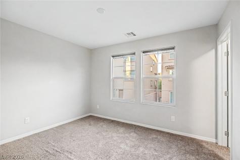 374 Gracious Way Henderson NV 89011