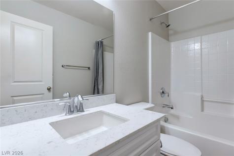 374 Gracious Way Henderson NV 89011