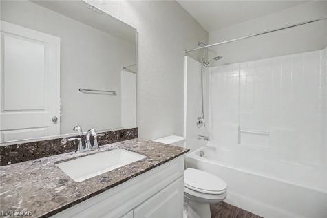 374 Gracious Way Henderson NV 89011