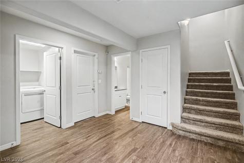 374 Gracious Way Henderson NV 89011
