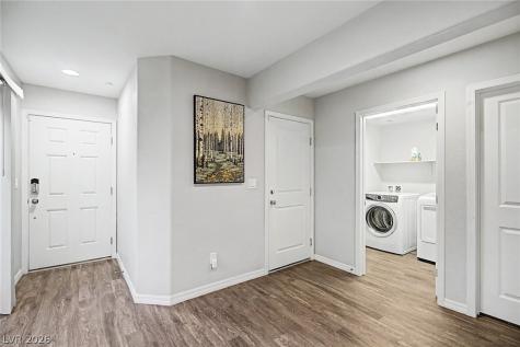 374 Gracious Way Henderson NV 89011