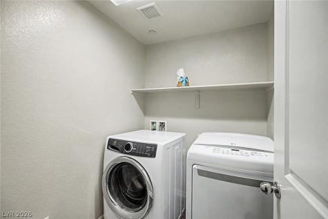 374 Gracious Way Henderson NV 89011