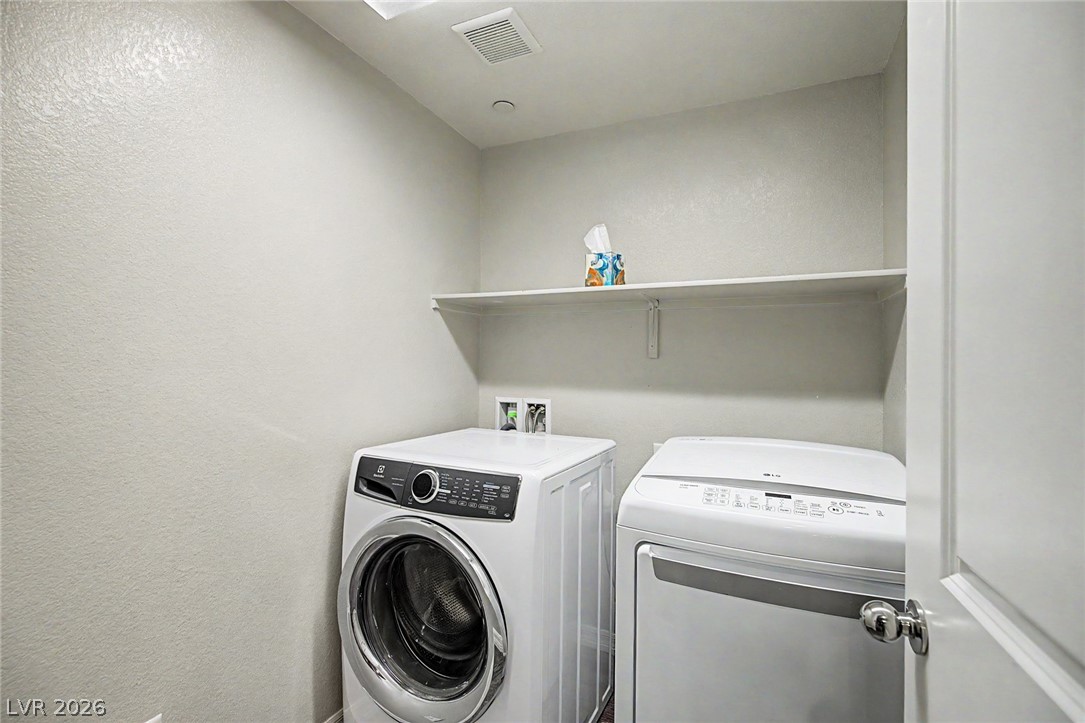 374 Gracious Way Henderson NV 89011