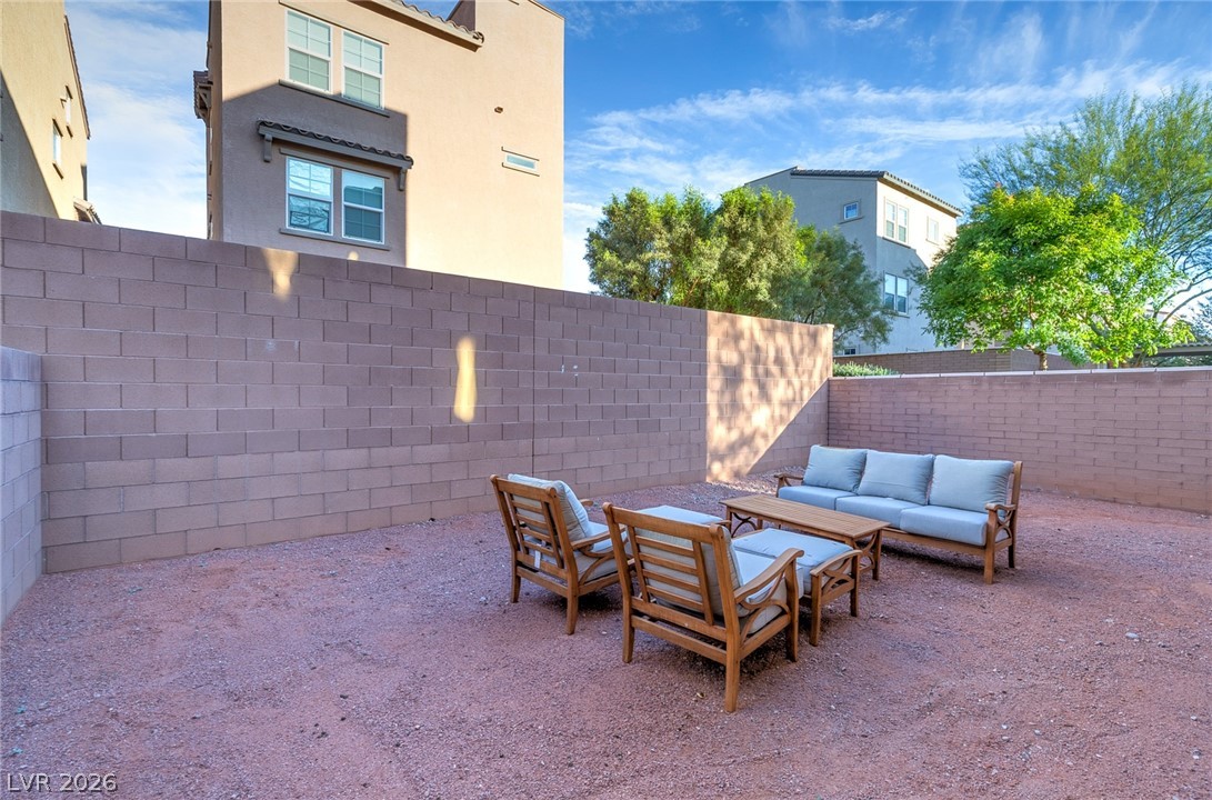 374 Gracious Way Henderson NV 89011