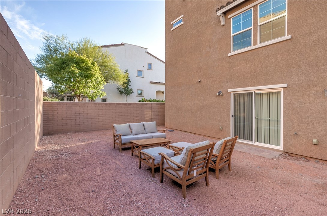 374 Gracious Way Henderson NV 89011