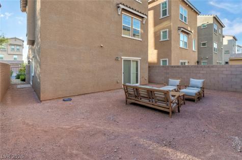 374 Gracious Way Henderson NV 89011
