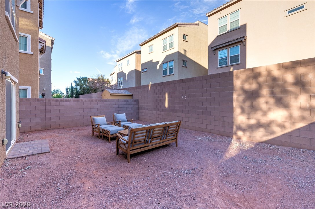 374 Gracious Way Henderson NV 89011