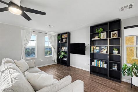 374 Gracious Way Henderson NV 89011