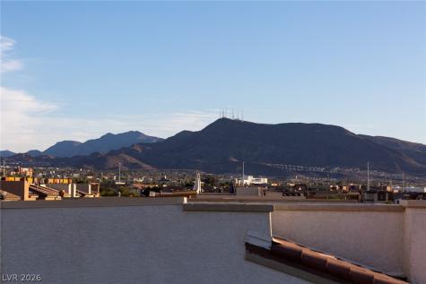 374 Gracious Way Henderson NV 89011