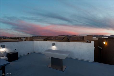 374 Gracious Way Henderson NV 89011