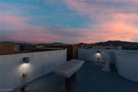374 Gracious Way Henderson NV 89011