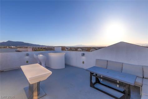 374 Gracious Way Henderson NV 89011