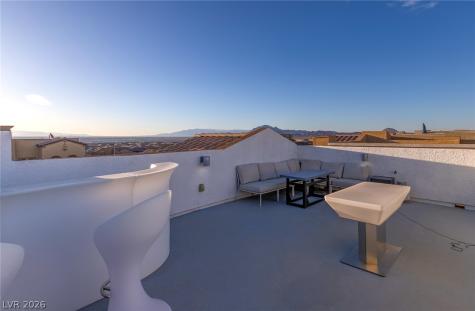 374 Gracious Way Henderson NV 89011