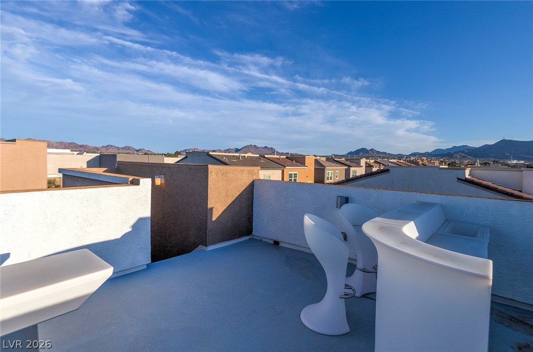374 Gracious Way Henderson NV 89011