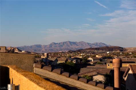 374 Gracious Way Henderson NV 89011