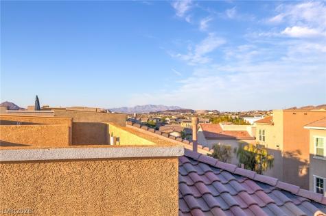 374 Gracious Way Henderson NV 89011