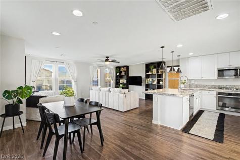 374 Gracious Way Henderson NV 89011