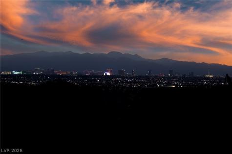 374 Gracious Way Henderson NV 89011