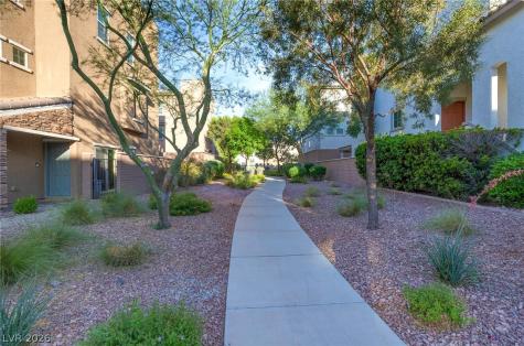 374 Gracious Way Henderson NV 89011