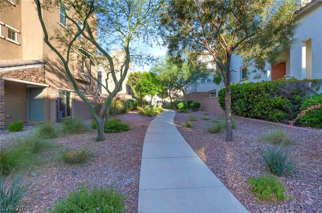 374 Gracious Way Henderson NV 89011