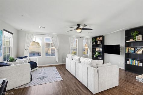374 Gracious Way Henderson NV 89011