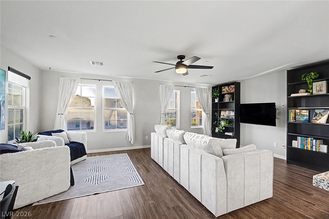 374 Gracious Way Henderson NV 89011