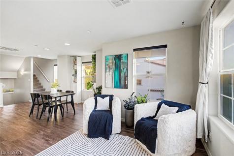 374 Gracious Way Henderson NV 89011
