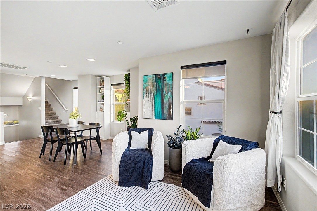 374 Gracious Way Henderson NV 89011