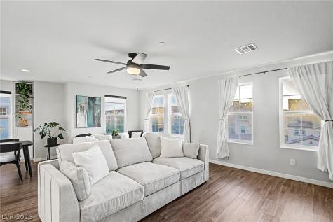 374 Gracious Way Henderson NV 89011