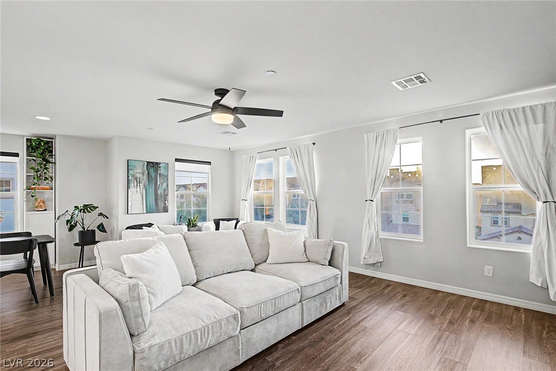 374 Gracious Way Henderson NV 89011