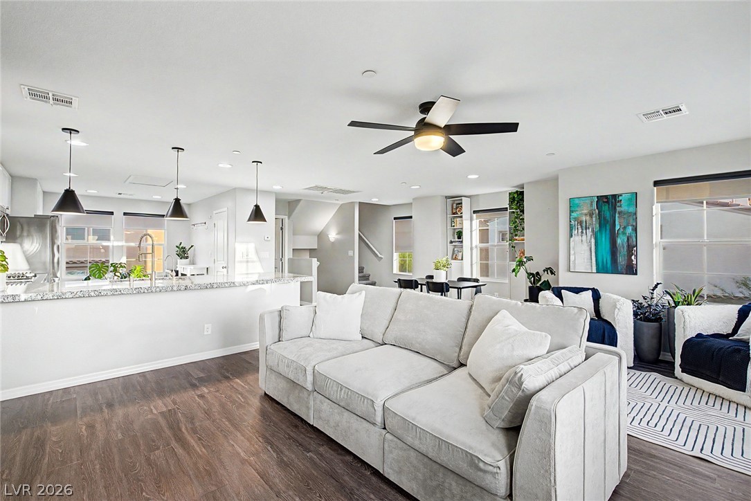 374 Gracious Way Henderson NV 89011