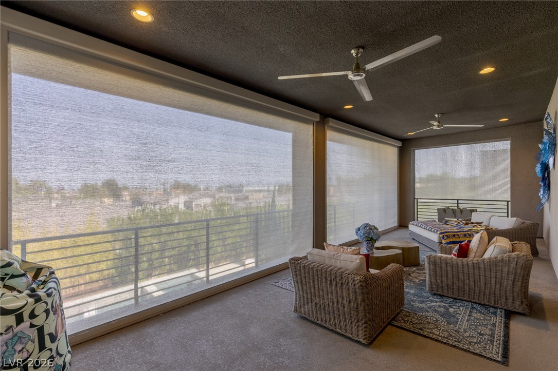 2650 Eldora Estates Court Las Vegas NV 89117