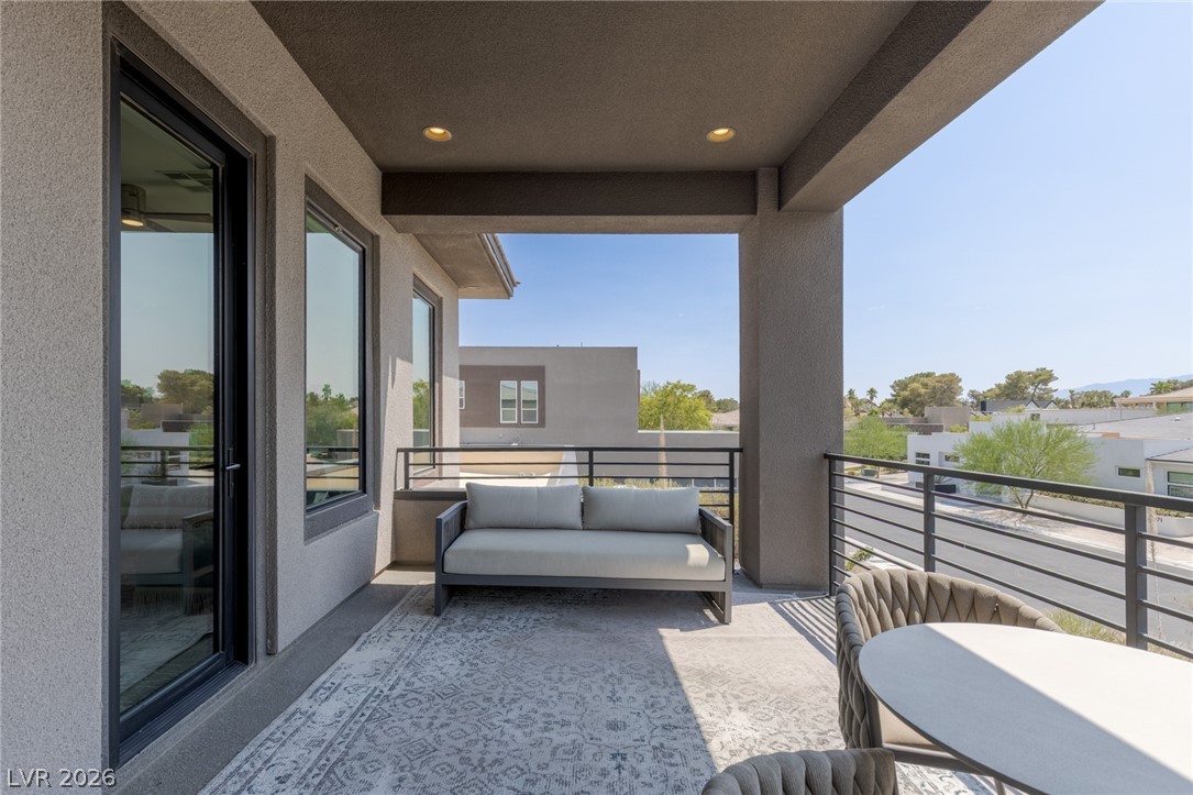 2650 Eldora Estates Court Las Vegas NV 89117