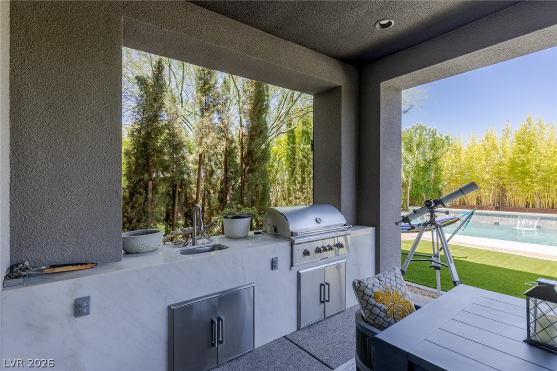 2650 Eldora Estates Court Las Vegas NV 89117