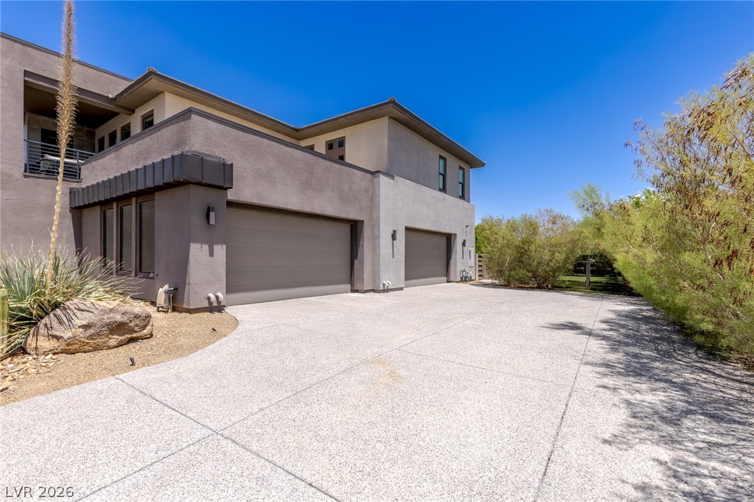 2650 Eldora Estates Court Las Vegas NV 89117